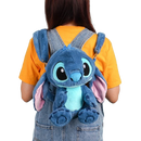 Mochila Stitch