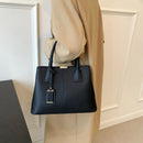 Bolsa Elegante Lizzy