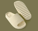 Chinelo Unissex Loop - Conforto e Estilo