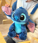 Mochila Stitch