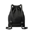 Mochila Explorer (Você com estilo, durante as atividades físicas)