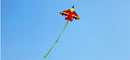 Pipas de avião colorido(Crie momentos inesquecíveis com seus filhos)