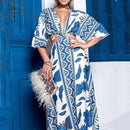 Vestido  Casual Marie