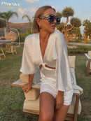 Vestido Ster - Casual Chic