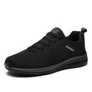 Tênis Confort UP (Muito Conforto e Estilo)