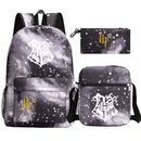 44404214431988