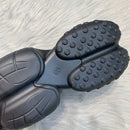 Tênis Liberty ( Conforto e Beleza)