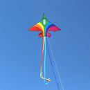 Pipas de avião colorido(Crie momentos inesquecíveis com seus filhos)