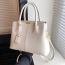 Bolsa Elegante Lizzy