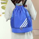 Mochila Explorer (Você com estilo, durante as atividades físicas)
