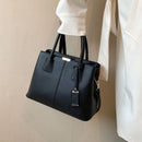 Bolsa Elegante Lizzy