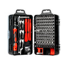 Kit chave de fenda Torx Multiuso De Precisão