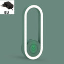Repelente de Insetos Portátil Ultrassônico Xiaomi