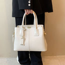 Bolsa Elegante Lizzy