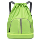 Mochila Explorer (Você com estilo, durante as atividades físicas)