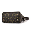 Bolsas LIZZY JIANG ( Estilo e Elegancia em um só item)