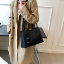 Bolsa Elegante Lizzy