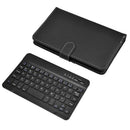 Teclado XT Bluetooth Designer Compacto