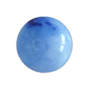 Bola de Pillates,Ioga Abdominal