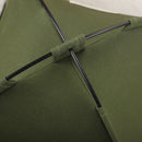 Cama Pet / Tenda Pet