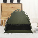 Cama Pet / Tenda Pet