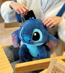 Mochila Stitch