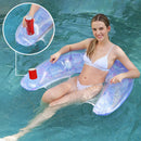 Bóias para piscina - Vários modelos