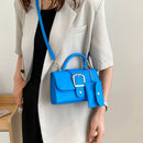 Bolsa Feminina IS 2023