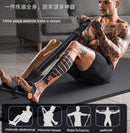 Extensor de tensão  multifuncional /Tensor para Treinamento Muscular