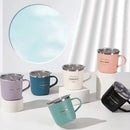 Caneca Térmica LP