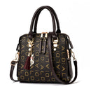 44160592478452