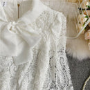 Blusa feminina Audrey - Estilo Francês