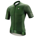 Camisa De Ciclismo de Alta Qualidade