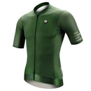 Camisa De Ciclismo de Alta Qualidade