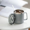 Caneca Térmica LP