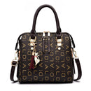 Bolsas LIZZY JIANG ( Estilo e Elegancia em um só item)