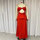 Vestido Ellen