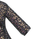 Bota Star Girl (estilo e sensualidade)