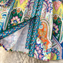 Vestido Elegante Stefany