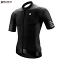 Camisa De Ciclismo de Alta Qualidade