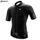 Camisa De Ciclismo de Alta Qualidade