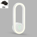 Repelente de Insetos Portátil Ultrassônico Xiaomi
