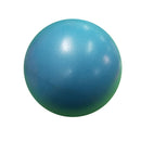 Bola de Pillates,Ioga Abdominal
