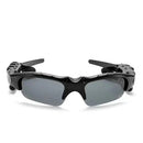 5.0 Stereo Bluetooth Headphones Polarized Sunglasses Outdoor Sports Cycling Audio Glasses Surround Sound Headphones Music & Call