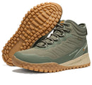 Bota Masculina a prova d'água