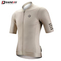 Camisa De Ciclismo de Alta Qualidade
