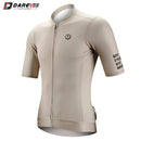 Camisa De Ciclismo de Alta Qualidade