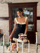 Vestido Casual Gabriela