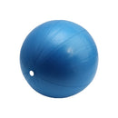Bola de Pillates,Ioga Abdominal
