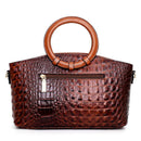 Bolsa Feminina Vintage Chloé